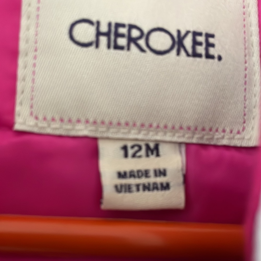 Jacket - Picture 4 of 6